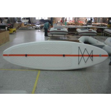 Aufblasbares Long Board Surf Sup Paddle Board